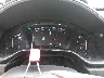 7FARW2H59NE****** Salvage 2022 Honda CR-V in Fayetteville