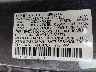 7FARW2H59NE****** Used 2022 Honda CR-V in Fayetteville