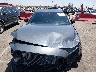 JM1BPBJYXM1****** Used 2021 Mazda 3 in California State