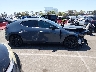 JM1BPBJYXM1****** Repairable 2021 Mazda 3 in California State