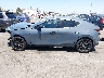 JM1BPBJYXM1****** Salvage 2021 Mazda 3