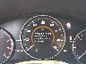JM1BPBJYXM1****** Wrecked 2021 Mazda 3