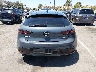 JM1BPBJYXM1****** Used 2021 Mazda 3