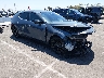 JM1BPBJYXM1****** Salvage and Wrecked 2021 Mazda 3 in Anaheim Consolidated