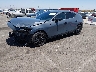 JM1BPBJYXM1****** Used and Repairable 2021 Mazda 3 in Anaheim Consolidated