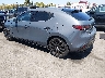 JM1BPBJYXM1****** Salvage and Repairable 2021 Mazda 3 in Anaheim Consolidated