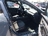 JM1BPBJYXM1****** Used and Repairable 2021 Mazda 3 in California State