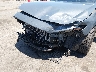 JM1BPBJYXM1****** Salvage and Repairable 2021 Mazda 3 in California State