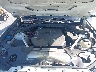 5UX43DP00P9****** Repairable 2023 BMW X3 in Anaheim Consolidated