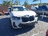 5UX43DP00P9****** Salvage 2023 BMW X3 in California State