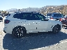 5UX43DP00P9****** Wrecked 2023 BMW X3 in California State