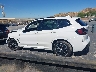 5UX43DP00P9****** Used 2023 BMW X3 in California State