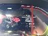 5UX43DP00P9****** Repairable 2023 BMW X3 in California State