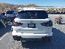 5UX43DP00P9****** Salvage 2023 BMW X3