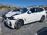 5UX43DP00P9****** Used and Repairable 2023 BMW X3 in Anaheim Consolidated