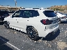 5UX43DP00P9****** Salvage and Repairable 2023 BMW X3 in Anaheim Consolidated