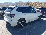 5UX43DP00P9****** Salvage and Wrecked 2023 BMW X3 in California State