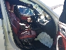 5UX43DP00P9****** Used and Repairable 2023 BMW X3 in California State