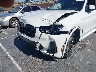 5UX43DP00P9****** Salvage and Repairable 2023 BMW X3 in California State