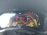5UX43DP00P9****** Salvage 2023 BMW X3 in Anaheim Consolidated