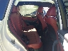 5UX43DP00P9****** Wrecked 2023 BMW X3 in Anaheim Consolidated