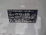 5UX43DP00P9****** Used 2023 BMW X3 in Anaheim Consolidated