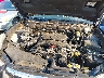 4S4BRCACXA3****** Reparables 2010 Subaru Outback en Greensboro