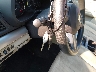 4S4BRCACXA3****** Salvamento 2010 Subaru Outback en Estado de Carolina del Norte