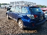 4S4BRCACXA3****** Salvamento y Reparables 2010 Subaru Outback en Greensboro