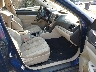 4S4BRCACXA3****** Usados y Reparables 2010 Subaru Outback en Estado de Carolina del Norte