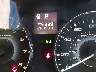 4S4BRCACXA3****** Salvamento 2010 Subaru Outback en Greensboro
