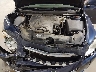 1G1ZC5E00CF****** Reparables 2012 Chevrolet Malibu en Des Moines