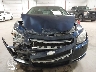 1G1ZC5E00CF****** Destrozados 2012 Chevrolet Malibu en Estado de Iowa