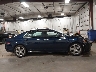 1G1ZC5E00CF****** Usados 2012 Chevrolet Malibu en Estado de Iowa