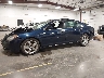 1G1ZC5E00CF****** Reparables 2012 Chevrolet Malibu en Estado de Iowa
