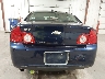 1G1ZC5E00CF****** Destrozados 2012 Chevrolet Malibu