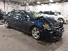 1G1ZC5E00CF****** Salvamento y Destrozados 2012 Chevrolet Malibu en Des Moines