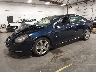 1G1ZC5E00CF****** Usados y Reparables 2012 Chevrolet Malibu en Des Moines