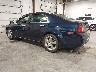 1G1ZC5E00CF****** Salvamento y Reparables 2012 Chevrolet Malibu en Des Moines
