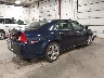 1G1ZC5E00CF****** Salvamento y Destrozados 2012 Chevrolet Malibu en Estado de Iowa