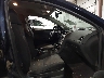 1G1ZC5E00CF****** Usados y Reparables 2012 Chevrolet Malibu en Estado de Iowa