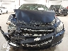 1G1ZC5E00CF****** Salvamento y Reparables 2012 Chevrolet Malibu en Estado de Iowa