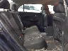 1G1ZC5E00CF****** Destrozados 2012 Chevrolet Malibu en Des Moines