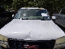 1GKEC13Z84J****** Repairable 2004 GMC Yukon in Dallas-Fort Worth