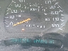1GKEC13Z84J****** Salvage 2004 GMC Yukon