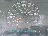 1GKEC13Z84J****** Salvage 2004 GMC Yukon in Dallas-Fort Worth