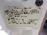 1GKEC13Z84J****** Used 2004 GMC Yukon in Dallas-Fort Worth