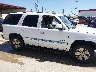 1GKEC13Z84J****** Used 2004 GMC Yukon in Texas State