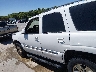 1GKEC13Z84J****** Repairable 2004 GMC Yukon in Texas State