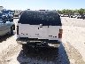 1GKEC13Z84J****** Wrecked 2004 GMC Yukon